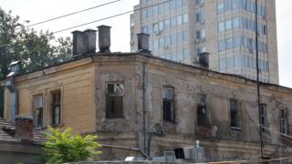 Извънредна новина за „Царските конюшни” в София!