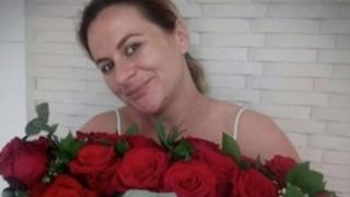 Горещи разпити около внезапната смърт на родилката Ренета