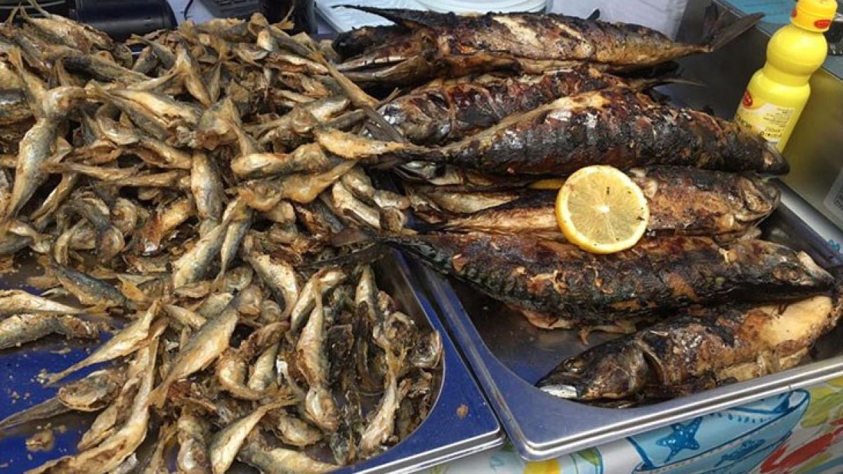 Голямо прецакване на туристите се вихри в морските курорти!