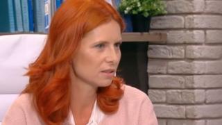 Ралица Агайн: ДАНС проверява за проблеми втори застраховател у нас 