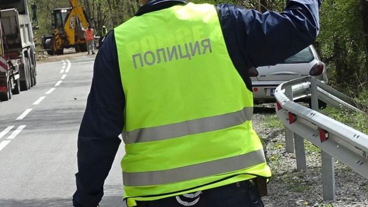 Заразна мода: Още един селски кмет реши по нестандартен начин проблема с джигитите!