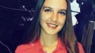 Стана ясна причината за изчезването на синеоката красавица от Бургаско! 