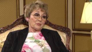 Ева от „Тоника“ преживяла истински кошмар, спасява се с тлъст хонорар от Брадър-а