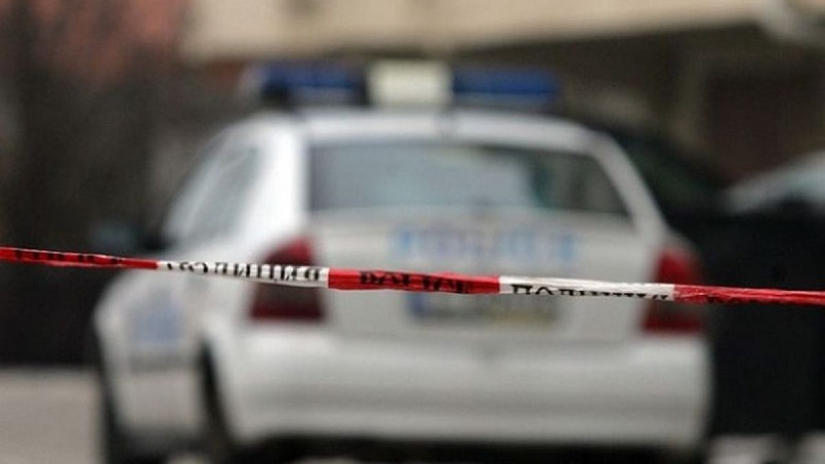 Загадъчна смърт на мъж в Асеновград, намерили го във вана