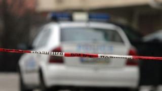 Загадъчна смърт на мъж в Асеновград, намерили го във вана