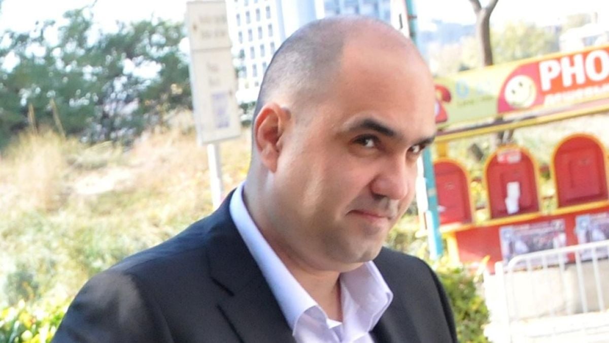 Общинарят и ортак на Митьо Очите Пейко Янков с ново обвинение 