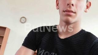 14-годишният Звезделин отиде с приятели да се изкъпят в Дунав край село Остров и се случи най-лошото (СНИМКИ)