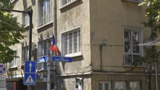 Обрат със смъртта на столетника в най-скъпия квартал в София!