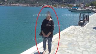 Зловеща смърт споходи гурбетчийката Мая във Франция