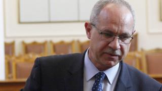 Антон Тодоров: Прокурор трябва да окове Нинова в пранги