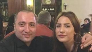 От затвора в Истанбул: Митьо Очите получи най-щастливата вест!