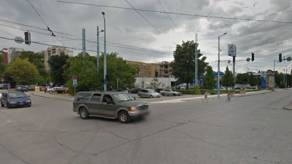 Куриоз: Арестуваха двама пловдивчани карали в една нощ една и съща кола пияни