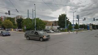 Куриоз: Арестуваха двама пловдивчани карали в една нощ една и съща кола пияни