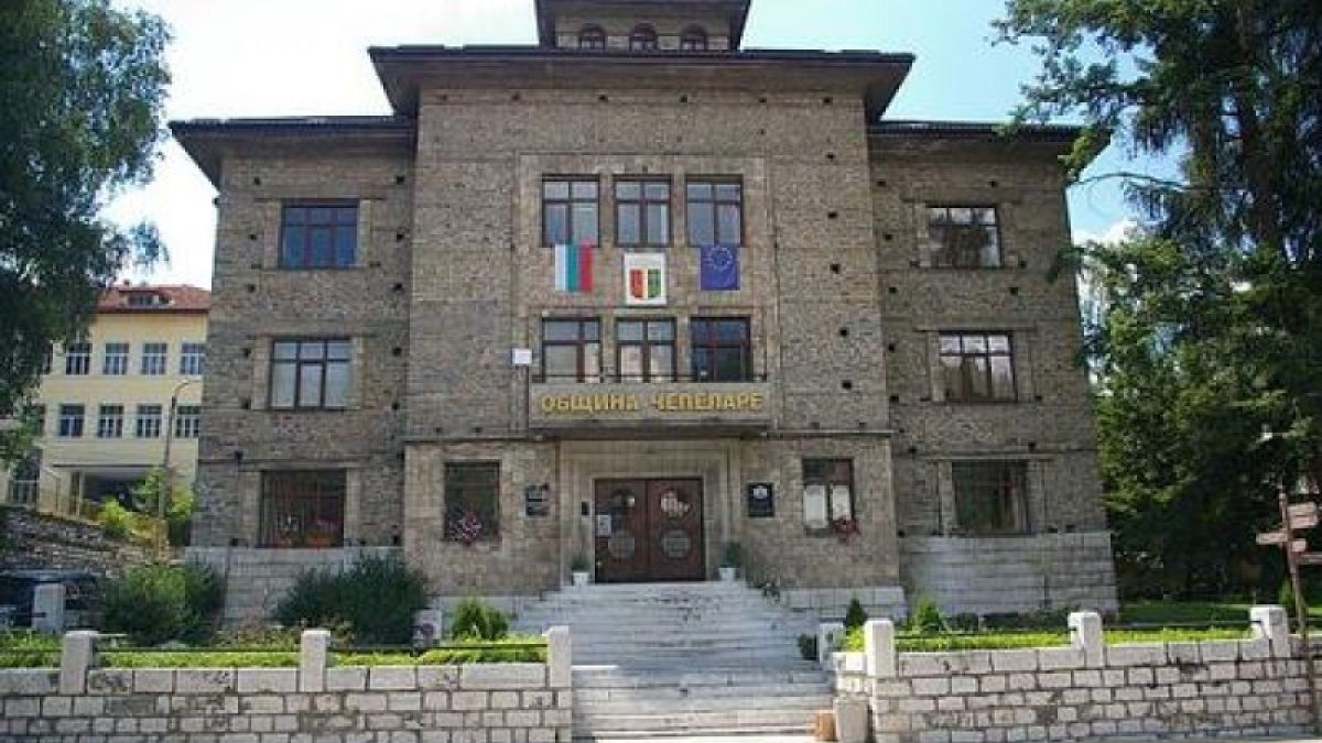 Блокират пътя Пловдив - Смолян днес