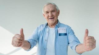 За първи път в света с държавни пари строят приют за престарели гейове