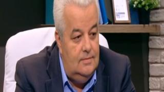Адвокат Найденов с разкрития за срещата между Бенчев и Очите в Солун и как са стигнали до Турция, изплуваха важни детайли
