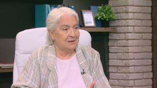 Експерт: Да се дефинира по-точно кое е открито и закрито място за тютюнопушене