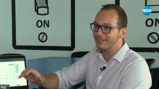 Ако със смартфоните ви става това, значи измамници са ги хакнали и трупат тлъсти пачки на ваш гръб (ВИДЕО)