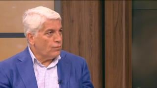 Шеф на застрахователна компания с отнет лиценз: Ще има още фалити