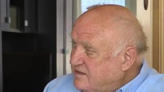 Марковски: Обвиненията срещу Иванчева могат да паднат в съда