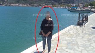 Черна прокоба тегне над семейството на трагично загиналата гурбетчийка Мая във Франция