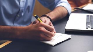 Мистерия! 1,4 млн. българи нито работят, нито са регистрирани като безработни