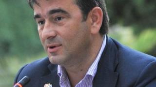Политик от Черна гора предупреди сърбите и албанците: И ние имаме претенции към Косово