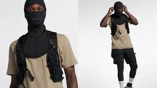 Скандал! Чернокожи обвиниха Nike в расизъм (СНИМКИ)