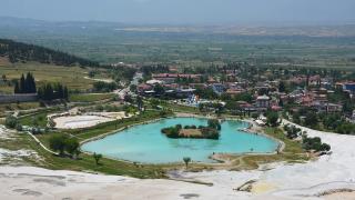 Близо 2 милиона българи ще останат попарени от голямата секира, която Турция готви с All Inclusive услугите