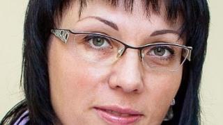 Акушер-гинекологът Ирина Ермолаева обясни как може да разпознаем болест по кожата на лицето!
