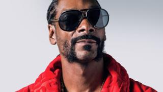 Изненада! Няма да повярвате с какво се е захванал Снуп Дог