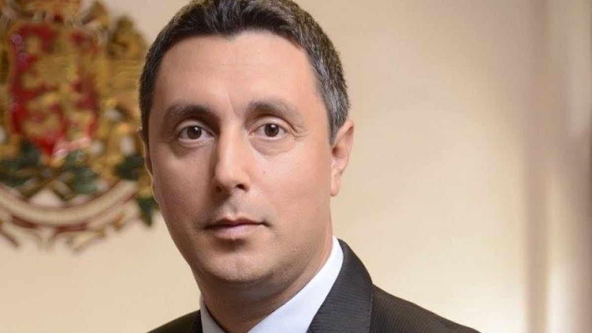 Кметът на Царево нарече "фалшива новина" информацията за застрояването на Силистар