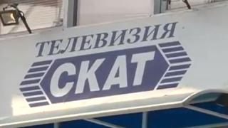 Скандално: Валери Симеонов превърна телевизия СКАТ в луксозен хотел (ВИДЕО)