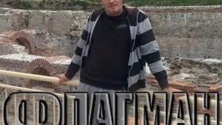 Полицията издирва вече повече от месец изпечен бургаски измамник, но от него няма и следа