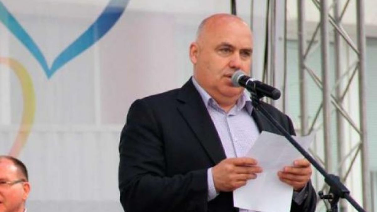 Зам.-кметът на Своге проговори за кошмара в града минути преди фаталния инцидент, отнел живота на 15 души