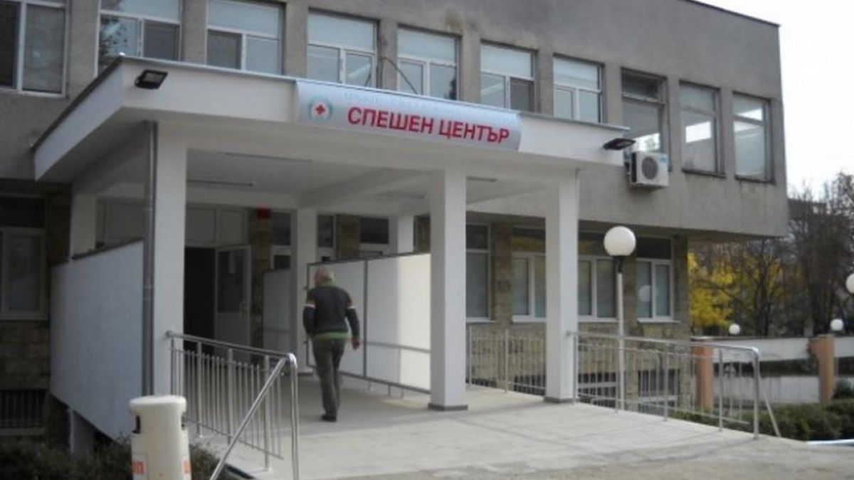 Неприятни вести и от УМБАЛ "Света Анна" за пострадалите при мелето в Искърското дефиле
