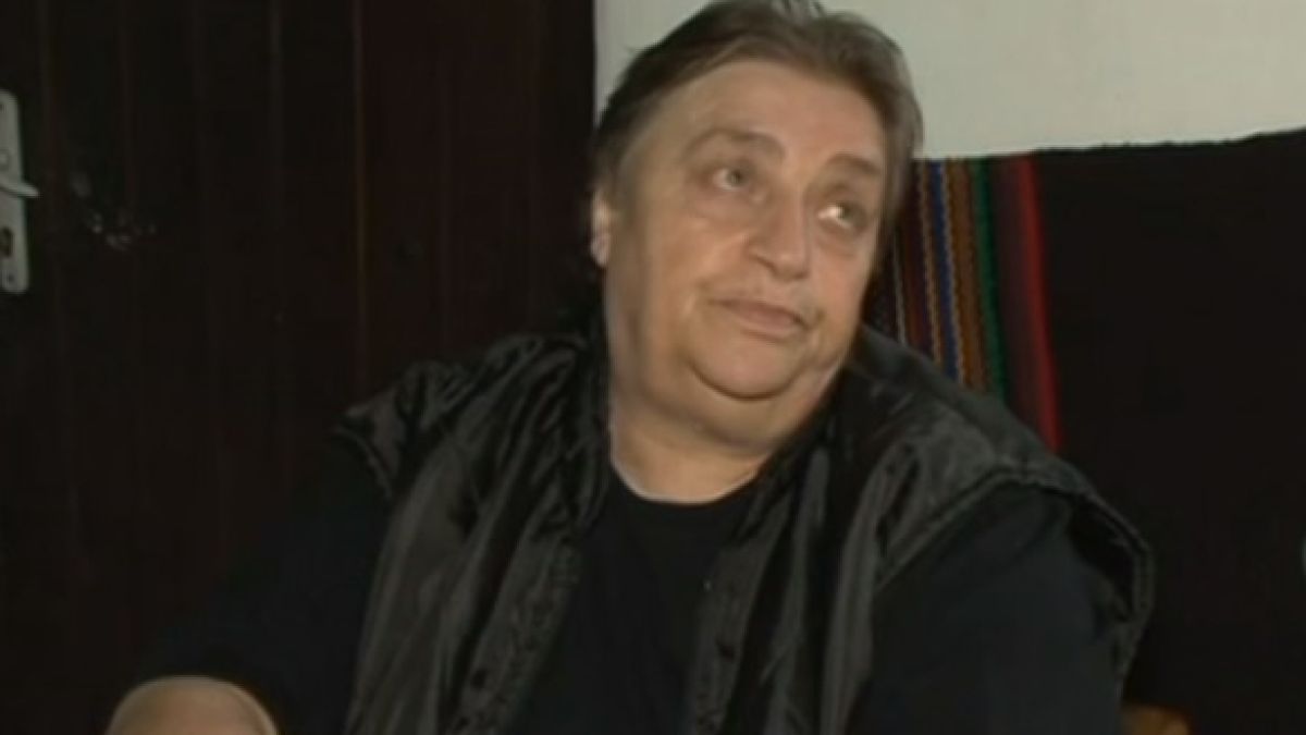 Майката на игумена на манастира "Седемте престола" разказа какво са направили последно хората, преди да намерят смъртта си до Своге