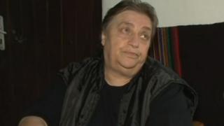 Майката на игумена на манастира "Седемте престола" разказа какво са направили последно хората, преди да намерят смъртта си до Своге