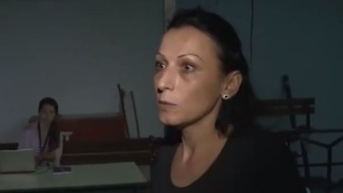 Световрачане скърби: 11 души от загиналите до Своге са от певческата група на селото и техни приятели