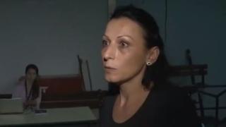 Световрачане скърби: 11 души от загиналите до Своге са от певческата група на селото и техни приятели