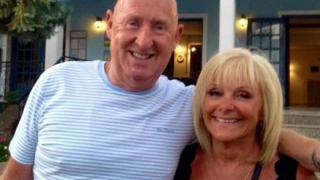 Опразниха топ хотел заради загадъчна смърт