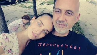 Милянкова на нож със свекървата: Не я харесвам, притеснявам се от тази връзка на сина ми!