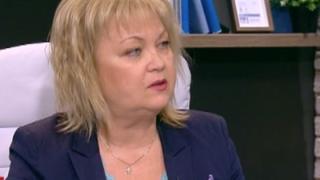 Експерт: При добро сцепление на пътя мантинелата е трябвало да издържи автобуса