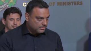 Московски разкри голяма нередност за фирмата, притежавала автобуса-ковчег!