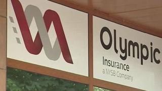 Експерти от България и Кипър нищят казуса „Олимпик” в Никозия