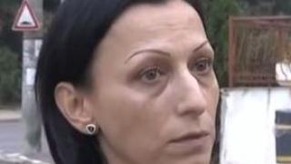 Погребват в Световрачене 15 от жертвите след трагедията край Своге
