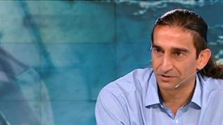 Разтърсващ разказ от очевидец, видял жертвите от автобуса щастливи на излизане от манастира, а после мъртви