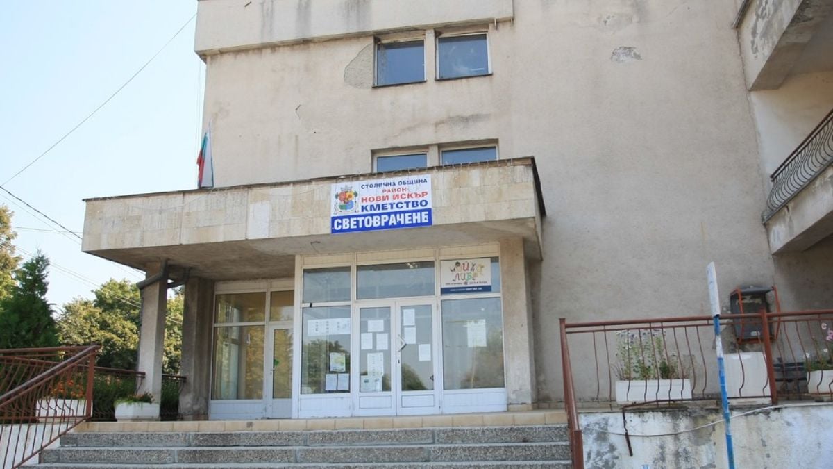 Извънредна новина за близките на загиналите край Своге