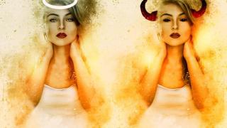 5 признака на хората с лошо сърце