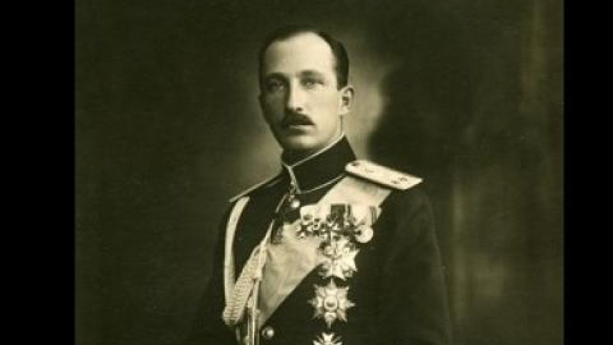 28 август - 75 години от един от най-трагичните моменти в историята на Третата Българска държава